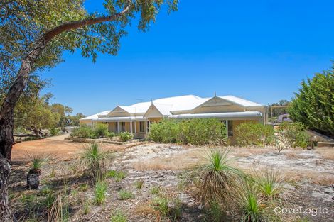 Property photo of 33 Buckthorn Drive Lower Chittering WA 6084