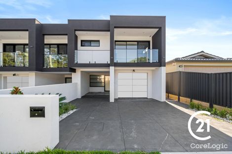 Property photo of 132 Kennedy Street Picnic Point NSW 2213