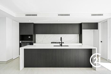 Property photo of 132 Kennedy Street Picnic Point NSW 2213