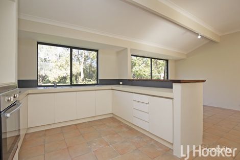 Property photo of 24 Davis Road Barragup WA 6209