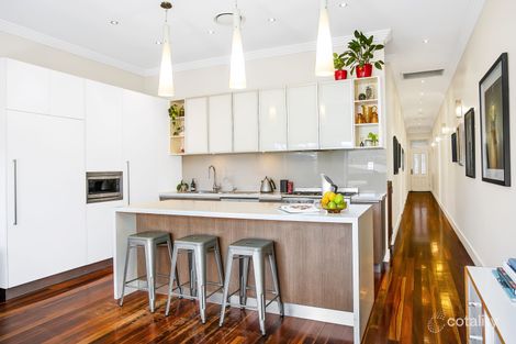 Property photo of 77 Kingston Road Camperdown NSW 2050