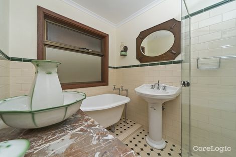 Property photo of 20 Observation Drive Highbury SA 5089