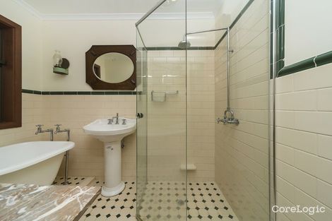 Property photo of 20 Observation Drive Highbury SA 5089