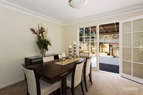 Property photo of 14 Anne Place Wahroonga NSW 2076
