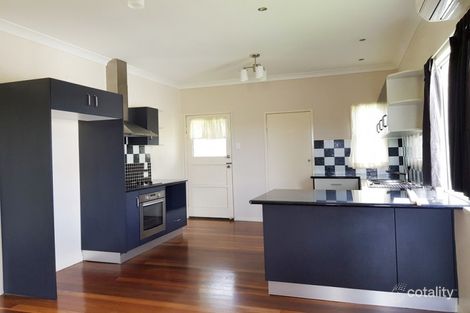 Property photo of 44 Christensen Crescent Maryborough QLD 4650