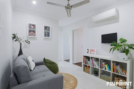 Property photo of 18 Farming Road Ooralea QLD 4740