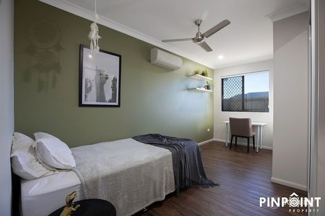 Property photo of 18 Farming Road Ooralea QLD 4740
