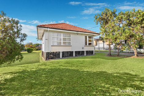 Property photo of 78 Steven Street Redcliffe QLD 4020