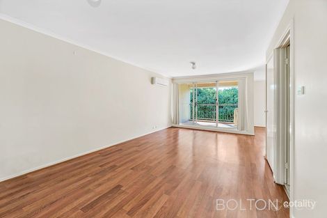 Property photo of 104/20 Federal Highway Watson ACT 2602