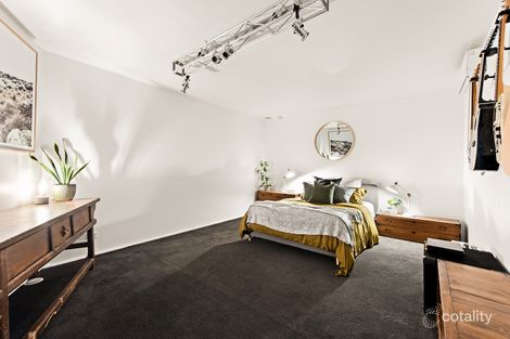 Property photo of 157 Rankins Road Kensington VIC 3031