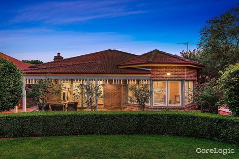 10 Tillock St, Haberfield, NSW 2045