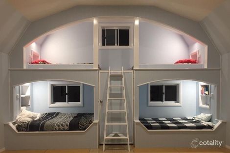 201a Braford Dr, Bonville, NSW 2450