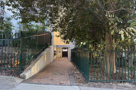 13/8 Kathleen Ave, Maylands, WA 6051