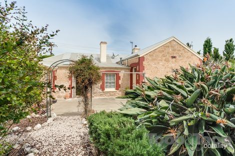 Property photo of 17-19 Wildman Street Goolwa SA 5214