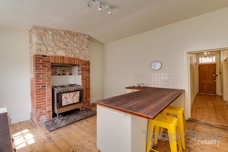 Property photo of 17-19 Wildman Street Goolwa SA 5214