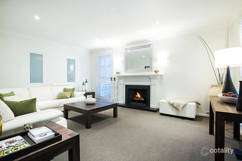 Property photo of 14 Dalgetty Road Beaumaris VIC 3193