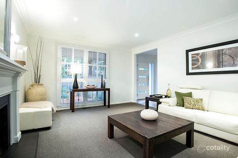 Property photo of 14 Dalgetty Road Beaumaris VIC 3193
