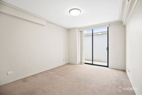 510a/317-321 Castlereagh St, Sydney, NSW 2000