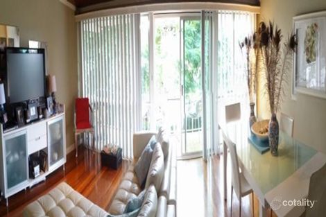 Property photo of 10 Alicia Street Nundah QLD 4012