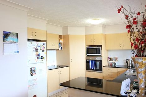 41/1-9 Gray St, Tweed Heads West, NSW 2485