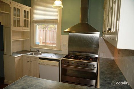 Property photo of 62 Brookong Avenue Wagga Wagga NSW 2650
