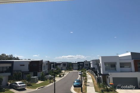 Property photo of 68 Evergreen View Robina QLD 4226