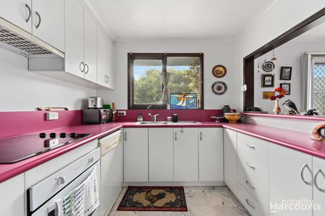 Property photo of 5 Anderson Avenue George Town TAS 7253