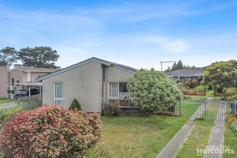 Property photo of 5 Anderson Avenue George Town TAS 7253
