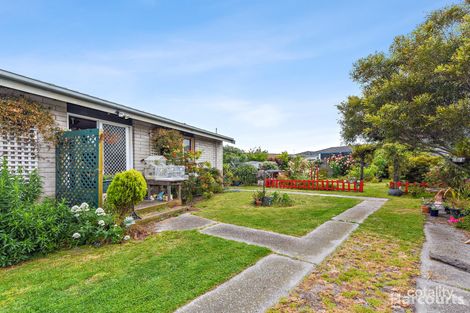 Property photo of 5 Anderson Avenue George Town TAS 7253