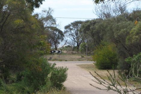 Property photo of 71/34 Ti Tree Road The Pines SA 5577