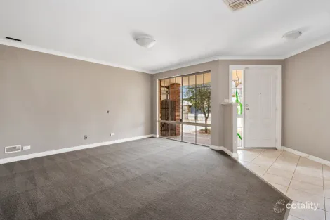 Property photo of 16 Trevaskis Street Somerville WA 6430