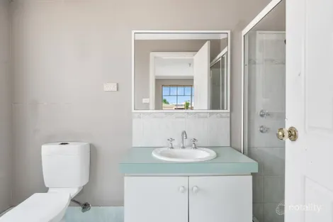 Property photo of 16 Trevaskis Street Somerville WA 6430