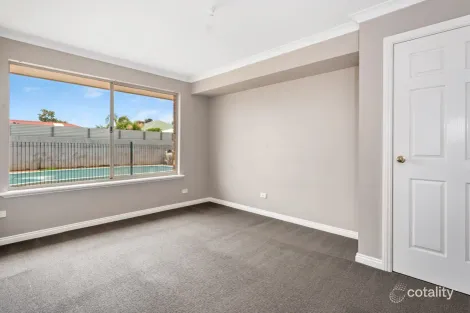 Property photo of 16 Trevaskis Street Somerville WA 6430