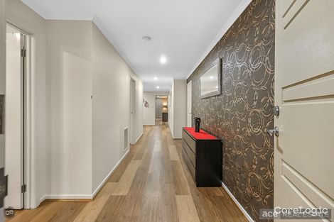 Property photo of 3 Ivory Avenue Point Cook VIC 3030