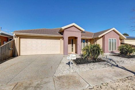 27 Ribbon Gum Dr, Tarneit, VIC 3029