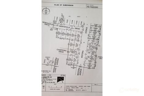 Property photo of 7 Northfield Drive Craigieburn VIC 3064