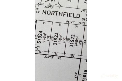 Property photo of 7 Northfield Drive Craigieburn VIC 3064