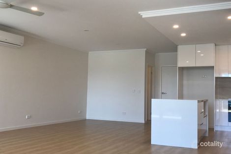 Property photo of 68 Evergreen View Robina QLD 4226