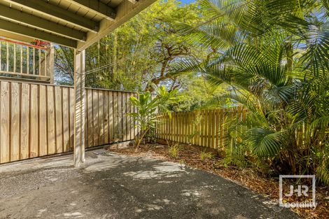 7/25 View St, Mount Gravatt East, QLD 4122