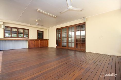 15 Mary St, West End, QLD 4810