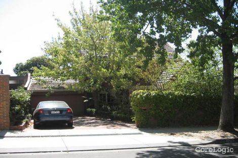 Property photo of 31 Chesterfield Avenue Malvern VIC 3144
