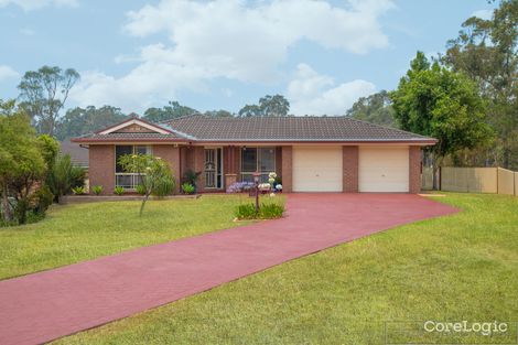 Property photo of 12 Parl Street East Maitland NSW 2323