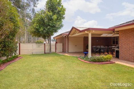 Property photo of 12 Parl Street East Maitland NSW 2323