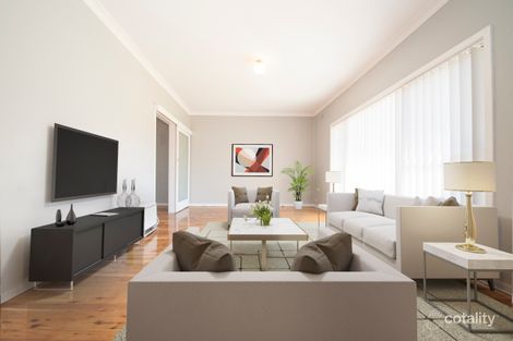 Property photo of 55 Langley Crescent Griffith NSW 2680