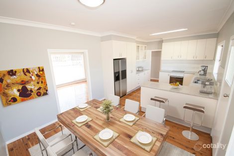 Property photo of 55 Langley Crescent Griffith NSW 2680