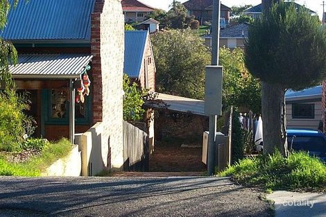 5a Maxwell St, Beaconsfield, WA 6162