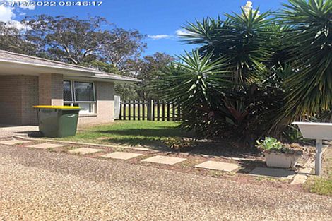 Property photo of 14 Wormwell Court Caboolture QLD 4510