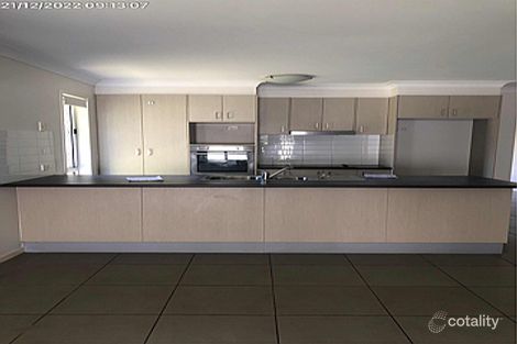 Property photo of 14 Wormwell Court Caboolture QLD 4510