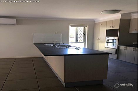 Property photo of 14 Wormwell Court Caboolture QLD 4510