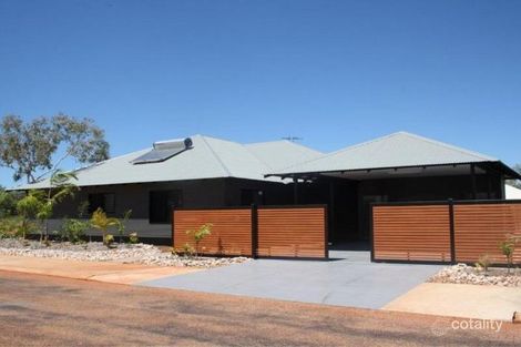 Property photo of 12 Brown Street Derby WA 6728